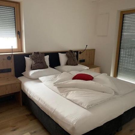 אורטיסיי Dependance Residence Altea מראה חיצוני תמונה