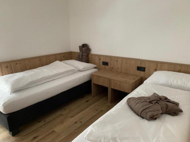 אורטיסיי Dependance Residence Altea מראה חיצוני תמונה