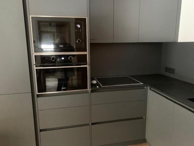 אורטיסיי Dependance Residence Altea מראה חיצוני תמונה